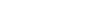 Logo Clicscom Soluções Digitais